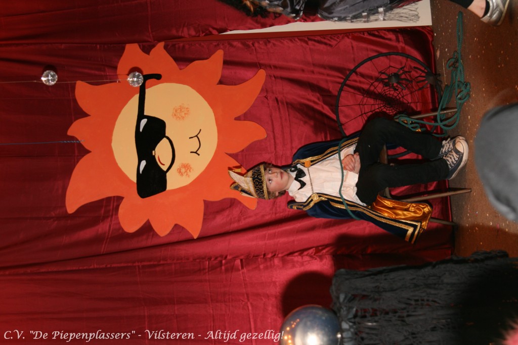 Afbeelding 241Piepenplassite